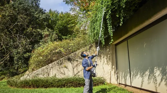 Multiusos y accesorios